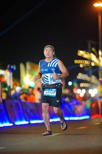 BIB: 
                            <button type="button" onclick="openModal(24570835)" class="btn btn-primary btn-sm float-right btn-popup" data-toggle="modal" data-target=".modal-high-quality">
                        <i class="fas fa-shopping-cart"></i> Add to Cart
                    </button>
                                            <button type="button" onclick="isThisMe(24570835, true)" class="btn btn-success btn-sm float-right btn-popup btn-isme hidden" data-toggle="tooltip" data-placement="bottom" title="นี่คือรูปของคุณใช่ไหม คลิกที่นี่เพื่อเอาเข้าอัลบั้ม">
                        <i class="fas fa-plus"></i> Add to album
                    </button>
                    <button type="button" onclick="isThisMe(24570835, false)" class="btn btn-warning btn-sm float-right btn-popup btn-isnotme hidden">
                        <i class="fas fa-ban"></i> Remove from album
                    </button>